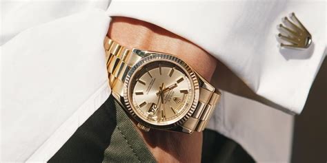 where to buy rolex used online reddit|buying a rolex at retail.